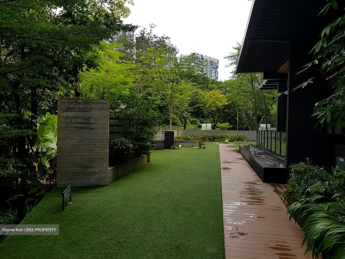 Three 11 (D20), Apartment #578059721